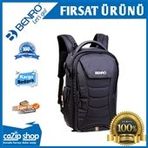 Benro Ranger Pro 100N Sırt Çantası