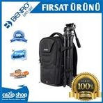 Benro Ranger Pro 300N Sırt Çantası