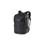 Benro Ranger PRO 600N Sırt Çantası