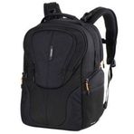 Benro Reebok 100N Siyah Fotoğraf Makine Çantası