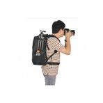 Benro Reebok 200N Backpack Sırt Çantası Mavi