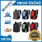 Benro Reebok 300N DSLR Sırt Çantası