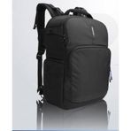 Benro Reebok II 300N Sırt Çantası