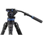 Benro S-7 Video Head