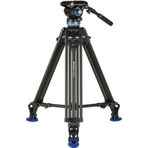 Benro S7 Video Tripod Başlığı