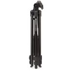 Benro T-800EX Tripod