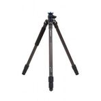 Benro TGP-27C GoPlus Classic Series 2 Carbon 3 Sect Twist