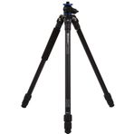 Benro TGP17A Go Plus Classic Tripod
