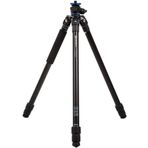 Benro TGP27A Go Plus Classic Tripod