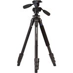 Benro TIS18AHD1 Tripod