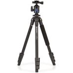Benro TIS18AIH1 Tripod