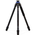 Benro TMA27A Tripod