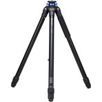 Benro TMA47AXL Tripod