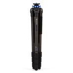 Benro TMA48CXL Extra Long Series 4 Mach3 Carbon Fiber Tripod