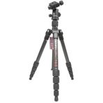 Benro tripod C0690TB00 Travel Angel