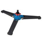 Benro VT2 Monopod Ayağı