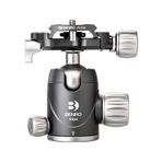 Benro VX20 Two Series Arca-Type Magnesium Ball Head