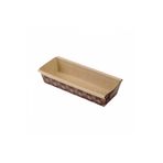 BENS BATON KEK KALIBI 200x65x50