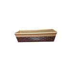 BENS BATON KEK KALIBI 225X70X65