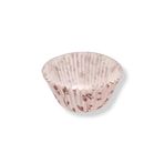 Bens Cupcake Kalıbı 3 No 750 Adet Mavi