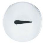 Bens No 101 Duy Başlığı