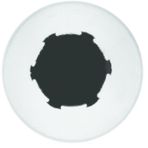 Bens No 105 Duy Başlığı