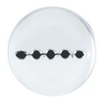 Bens No 134 Duy Başlığı