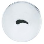 Bens No 59 Duy Başlığı