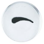 Bens No 60 Duy Başlığı