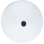 Bens No 801 Duy Başlığı