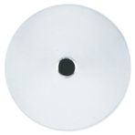 Bens No 802 Duy Başlığı