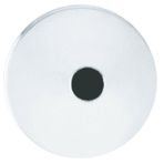 Bens No 804 Duy Başlığı
