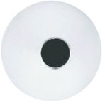 Bens No 806 Duy Başlığı