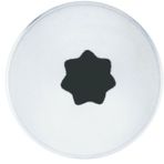 Bens No 825 Duy Başlığı