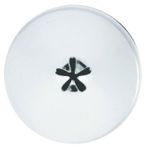 Bens No 840 Duy Başlığı