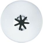 Bens No 845 Duy Başlığı