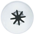 Bens No 848 Duy Başlığı