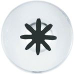 Bens No 849 Duy Başlığı