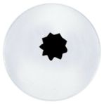 Bens No 865 Duy Başlığı