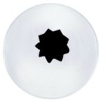 Bens No 868 Duy Başlığı