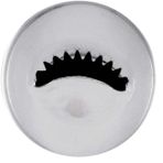 Bens No 98 Duy Başlığı