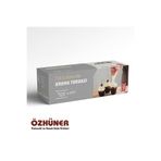 BENS Tek Kullanımlık Krema Torbası 72’li | Dayanıklı Pasta & Şanti Sıkma Torbası