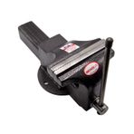 Bensco BSCM200 200 mm Çelik Mengene