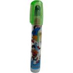 Bensıa Roket Futbol Yumurtlayan Silgi BS-SLG016