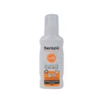 Bensoli Multi Protection SPF50+ 175 ml Güneş Sütü
