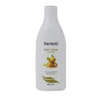 Bensoli Zeytinyağlı 250 ml Vücut Losyonu