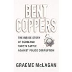 Bent Coppers