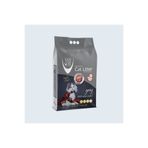 Bentaş Van Cat G225 Grey (aktif Karbonlu) Kedi Kumu 10 Kg