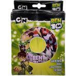 Benten Şişme Deniz Havuz Simidi / Ben 10 Swim Ring 51 cm
