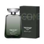 Bentley Become Erkek Parfüm EDP 100 ml